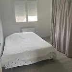 Maison En Location Pour Les 24H