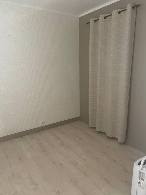 Maison En Location Pour Les 24h Hébergement de vacances *
