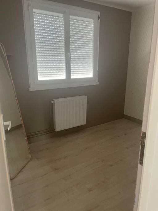 Maison En Location Pour Les 24h Hébergement de vacances *